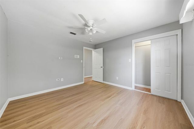 22526 SE 62ND AVENUE, Hawthorne, FL 32640