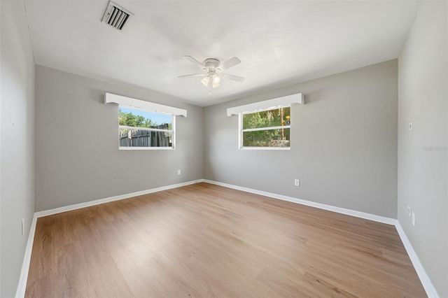 22526 SE 62ND AVENUE, Hawthorne, FL 32640