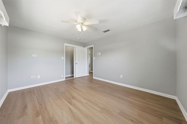 22526 SE 62ND AVENUE, Hawthorne, FL 32640