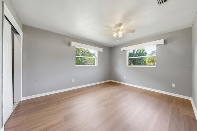 22526 SE 62ND AVENUE, Hawthorne, FL 32640