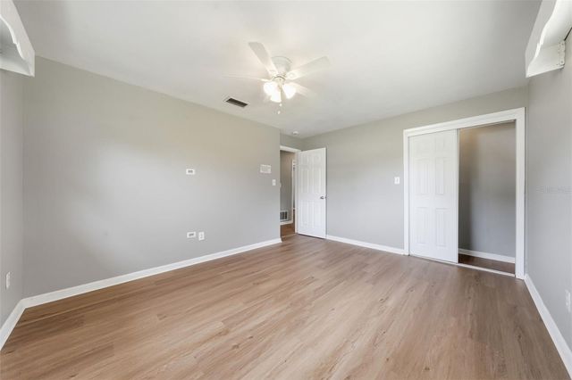 22526 SE 62ND AVENUE, Hawthorne, FL 32640