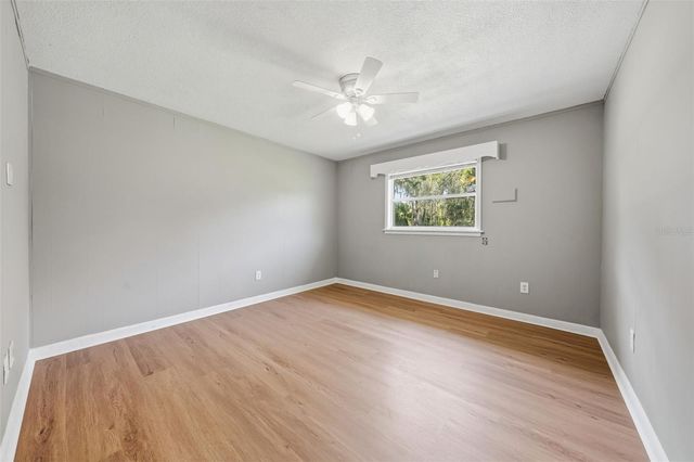 22526 SE 62ND AVENUE, Hawthorne, FL 32640
