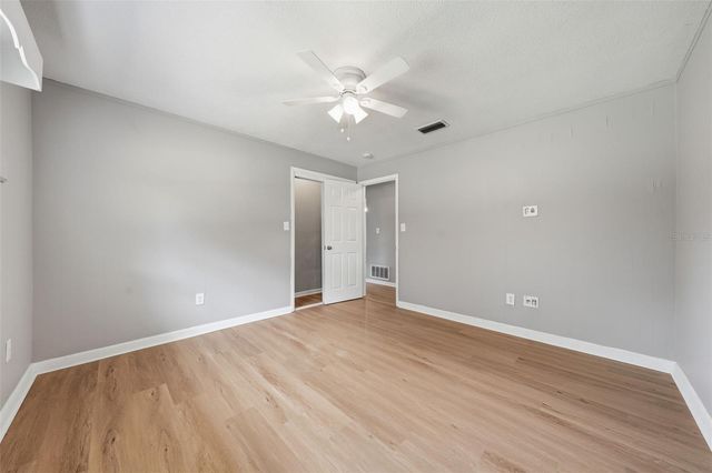 22526 SE 62ND AVENUE, Hawthorne, FL 32640