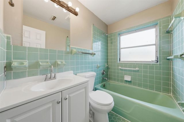 22526 SE 62ND AVENUE, Hawthorne, FL 32640