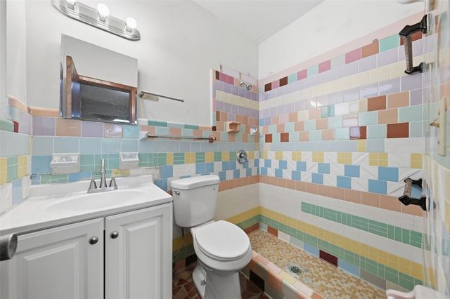 22526 SE 62ND AVENUE, Hawthorne, FL 32640