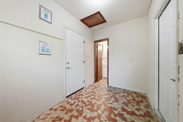 22526 SE 62ND AVENUE, Hawthorne, FL 32640