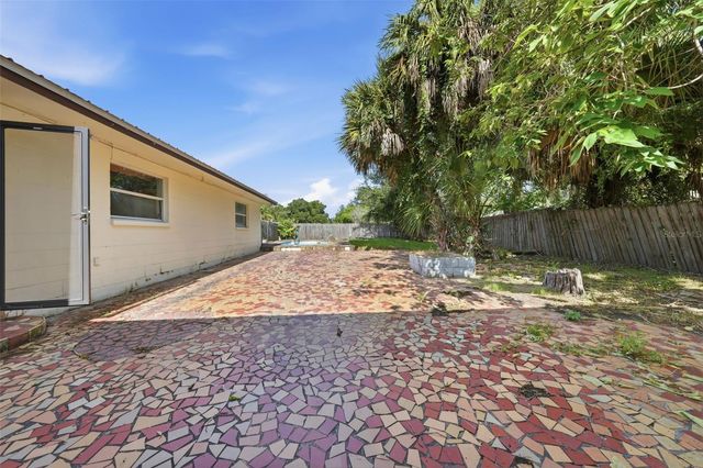 22526 SE 62ND AVENUE, Hawthorne, FL 32640