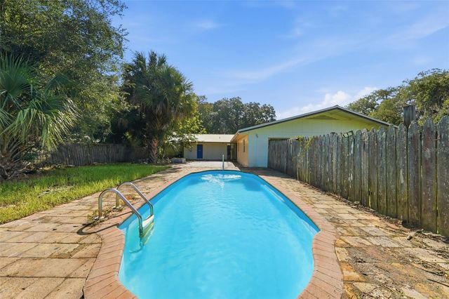 22526 SE 62ND AVENUE, Hawthorne, FL 32640