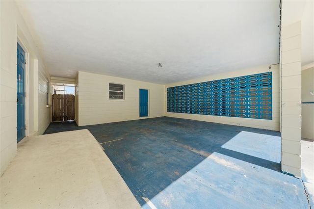 22526 SE 62ND AVENUE, Hawthorne, FL 32640