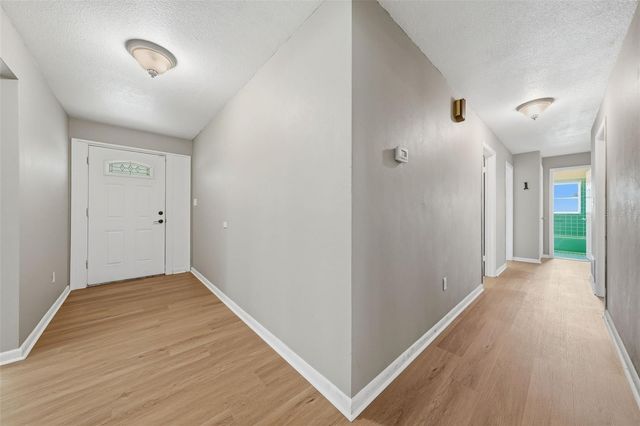 22526 SE 62ND AVENUE, Hawthorne, FL 32640