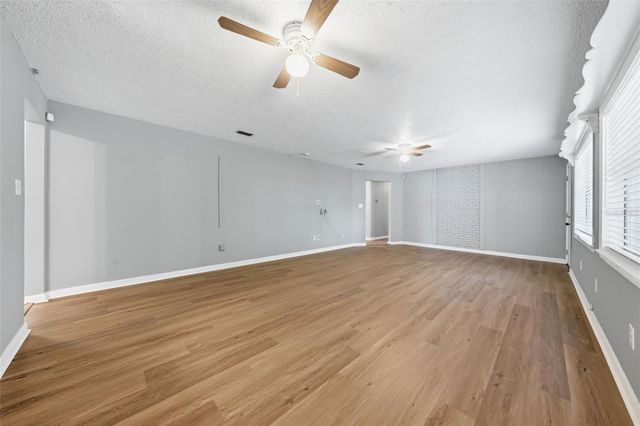 22526 SE 62ND AVENUE, Hawthorne, FL 32640