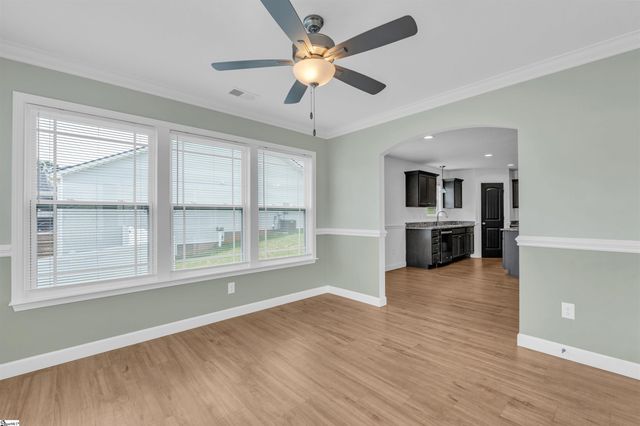1071 Holly Springs Church Road, Inman, SC 29349