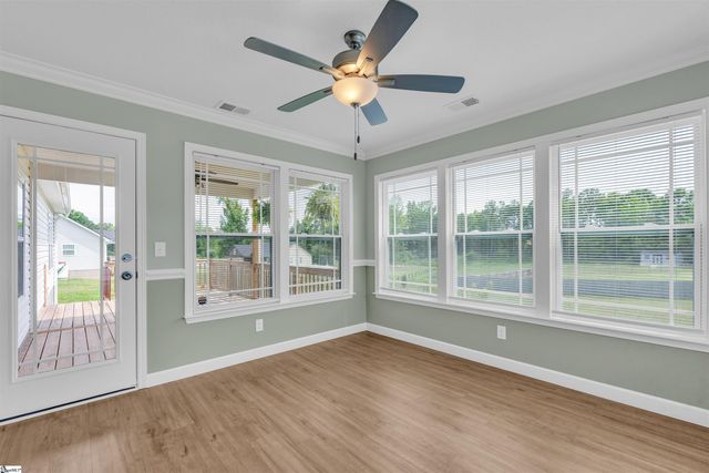 1071 Holly Springs Church Road, Inman, SC 29349