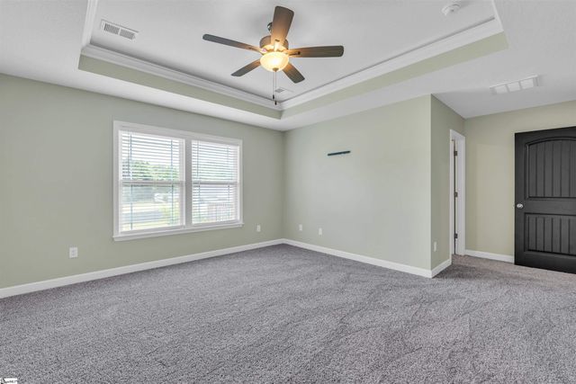 1071 Holly Springs Church Road, Inman, SC 29349