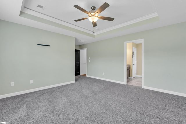1071 Holly Springs Church Road, Inman, SC 29349