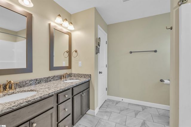 1071 Holly Springs Church Road, Inman, SC 29349