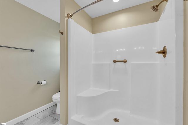 1071 Holly Springs Church Road, Inman, SC 29349
