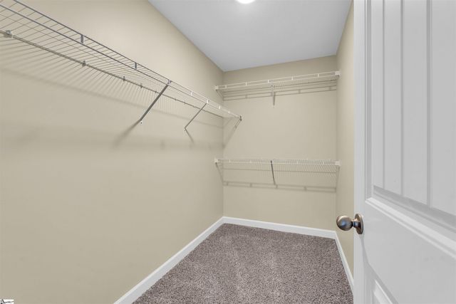 1071 Holly Springs Church Road, Inman, SC 29349