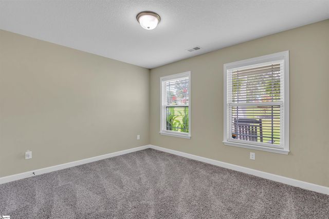 1071 Holly Springs Church Road, Inman, SC 29349