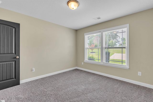 1071 Holly Springs Church Road, Inman, SC 29349