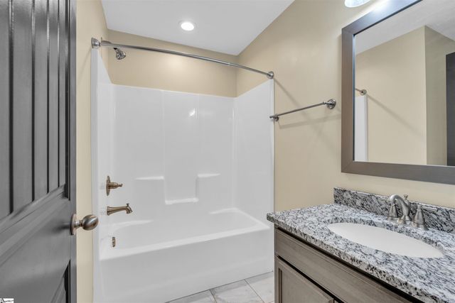 1071 Holly Springs Church Road, Inman, SC 29349