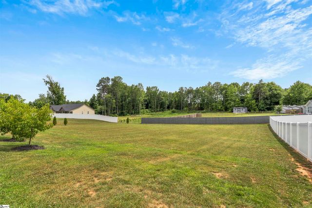 1071 Holly Springs Church Road, Inman, SC 29349