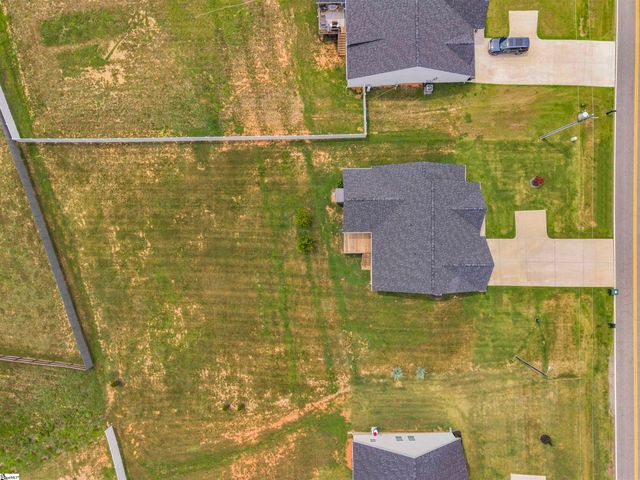 1071 Holly Springs Church Road, Inman, SC 29349