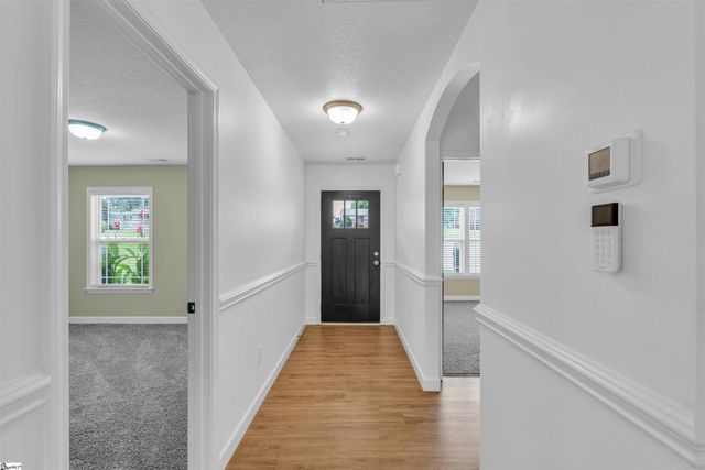 1071 Holly Springs Church Road, Inman, SC 29349