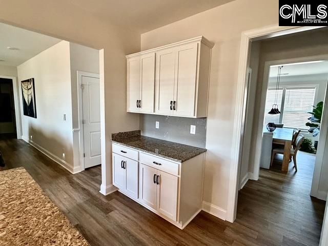 119 Rattle Trap Way, Lexington, SC 29072