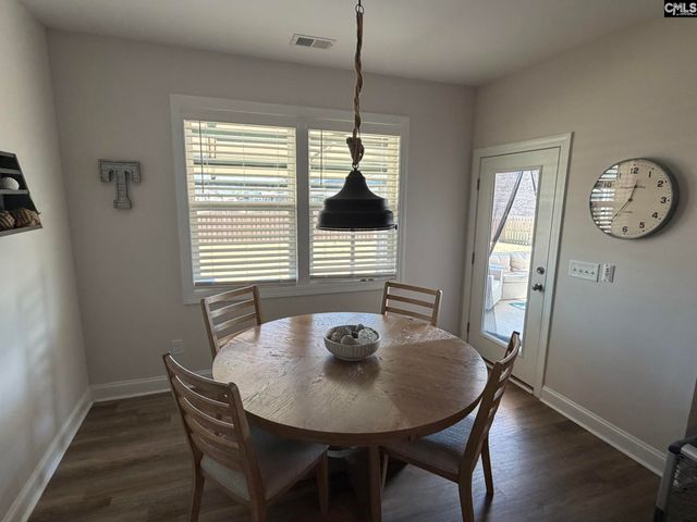 119 Rattle Trap Way, Lexington, SC 29072