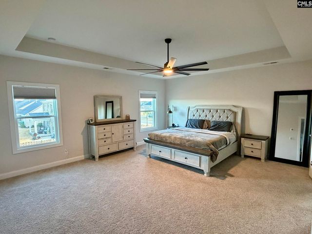 119 Rattle Trap Way, Lexington, SC 29072