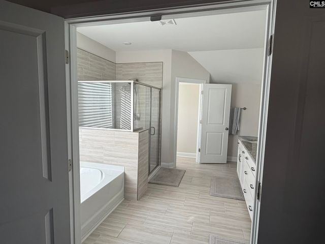 119 Rattle Trap Way, Lexington, SC 29072