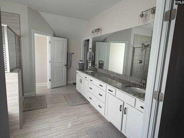 119 Rattle Trap Way, Lexington, SC 29072