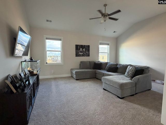 119 Rattle Trap Way, Lexington, SC 29072