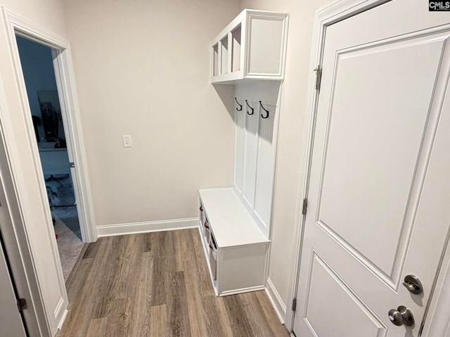 119 Rattle Trap Way, Lexington, SC 29072