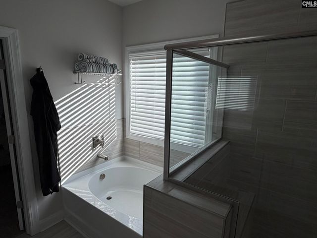 119 Rattle Trap Way, Lexington, SC 29072