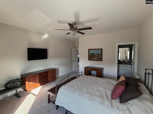 119 Rattle Trap Way, Lexington, SC 29072