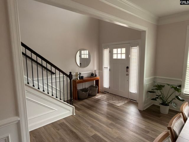 119 Rattle Trap Way, Lexington, SC 29072