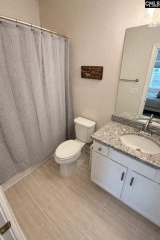 119 Rattle Trap Way, Lexington, SC 29072