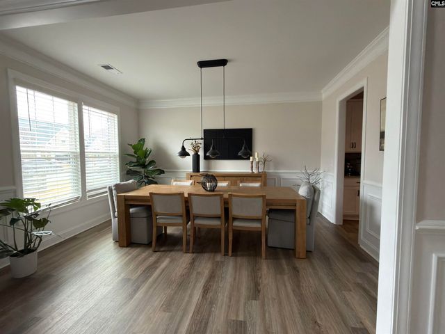 119 Rattle Trap Way, Lexington, SC 29072