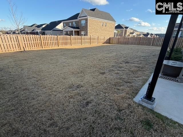 119 Rattle Trap Way, Lexington, SC 29072