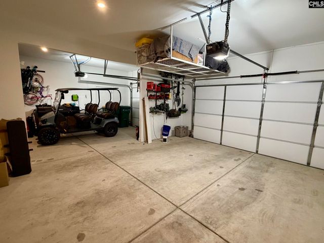 119 Rattle Trap Way, Lexington, SC 29072