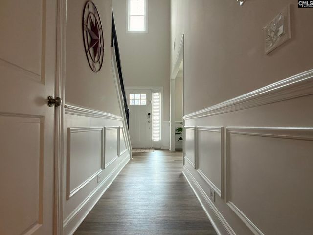 119 Rattle Trap Way, Lexington, SC 29072