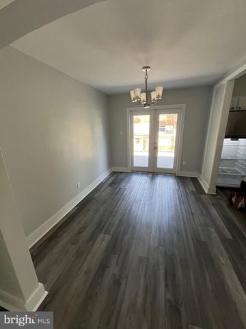99 WOODLYNNE AVE, Pitman, NJ 08071
