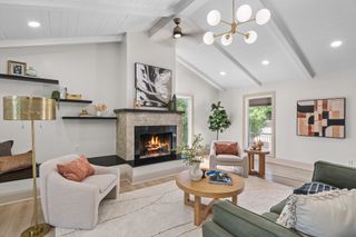 2404 Westwood Drive, Arlington, TX 76012