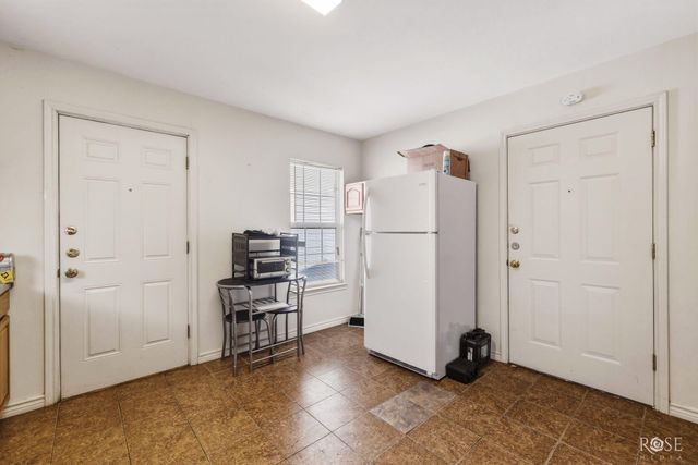 325 St Johns Street, San Angelo, TX 76905