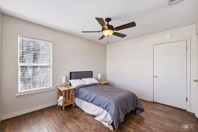 325 St Johns Street, San Angelo, TX 76905