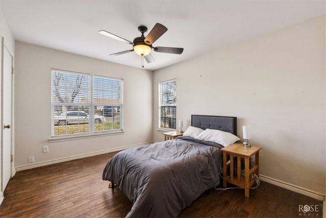 325 St Johns Street, San Angelo, TX 76905