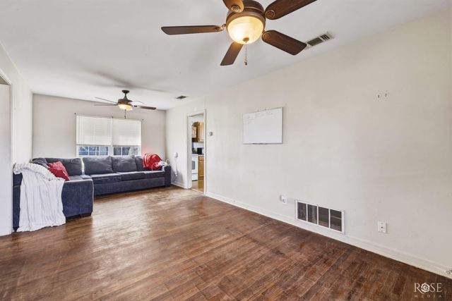 325 St Johns Street, San Angelo, TX 76905