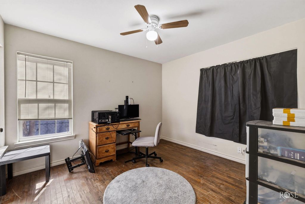 Image 13 of property listing at 325 St Johns Street, San Angelo, TX 76905